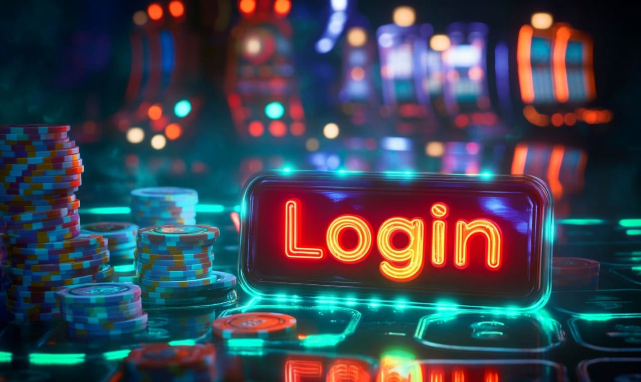 Area kasino online hoki123 lengkap dan seru untuk pemain Indonesia
