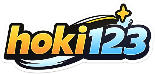 Logo hoki123